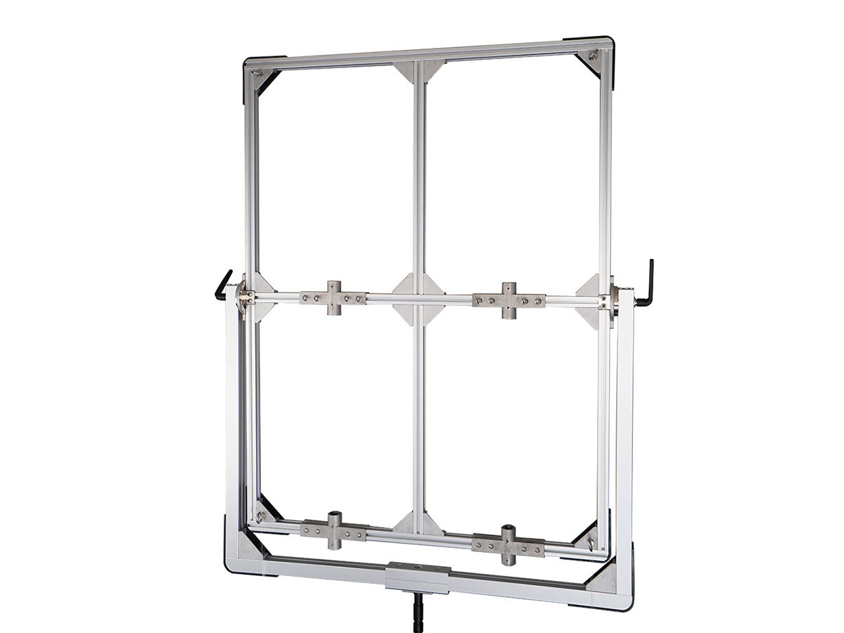 Aputure LS 1200 4-Light Bracket