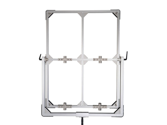 Aputure LS 1200 4-Light Bracket