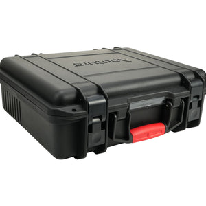 Aputure MC Pro 8-Light Kit (EU)