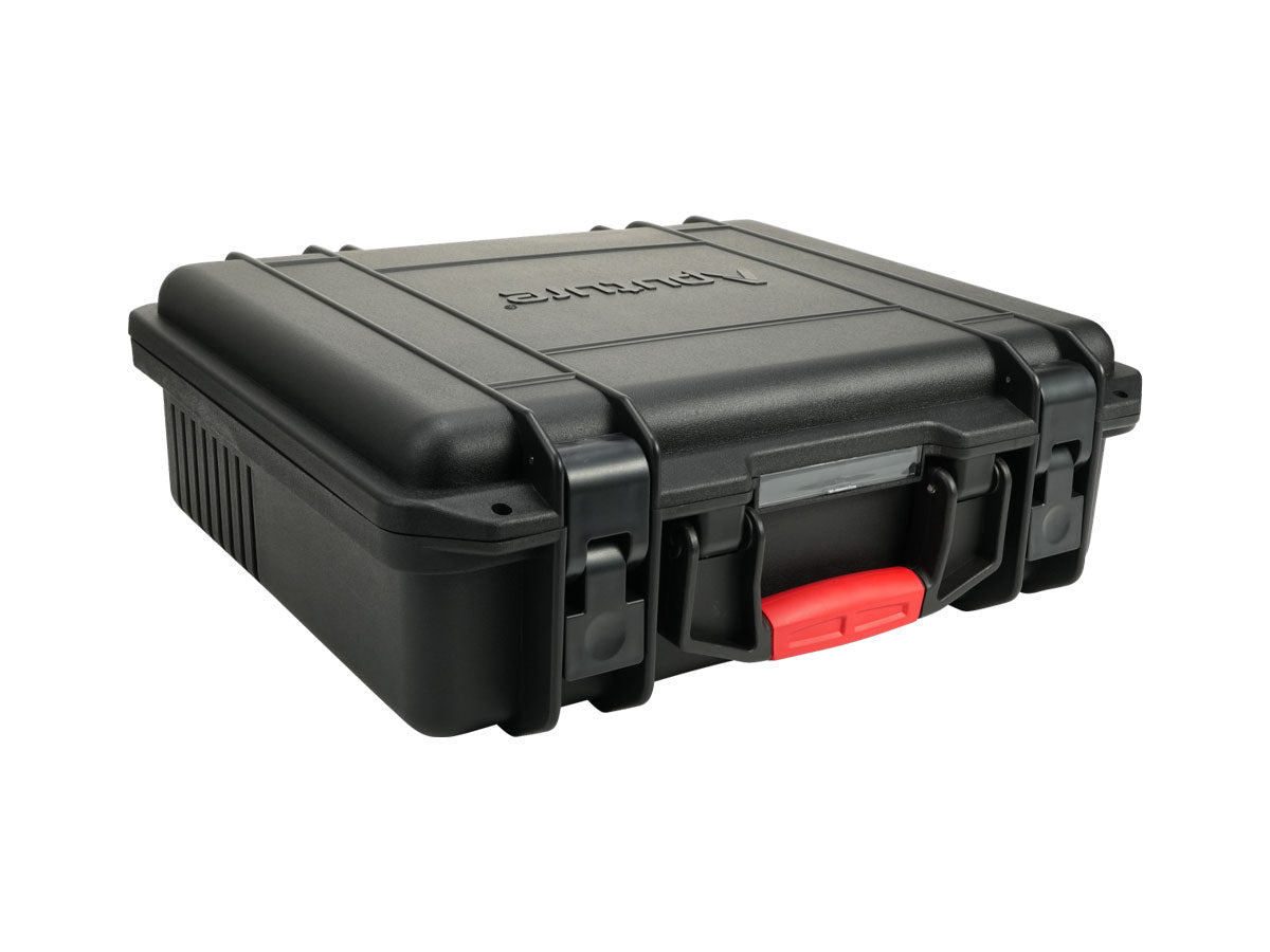 Aputure MC Pro 8-Light Kit (EU)