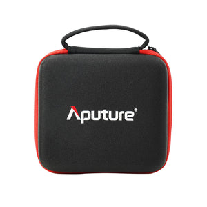 Aputure MC Pro 8-Light Kit (EU)