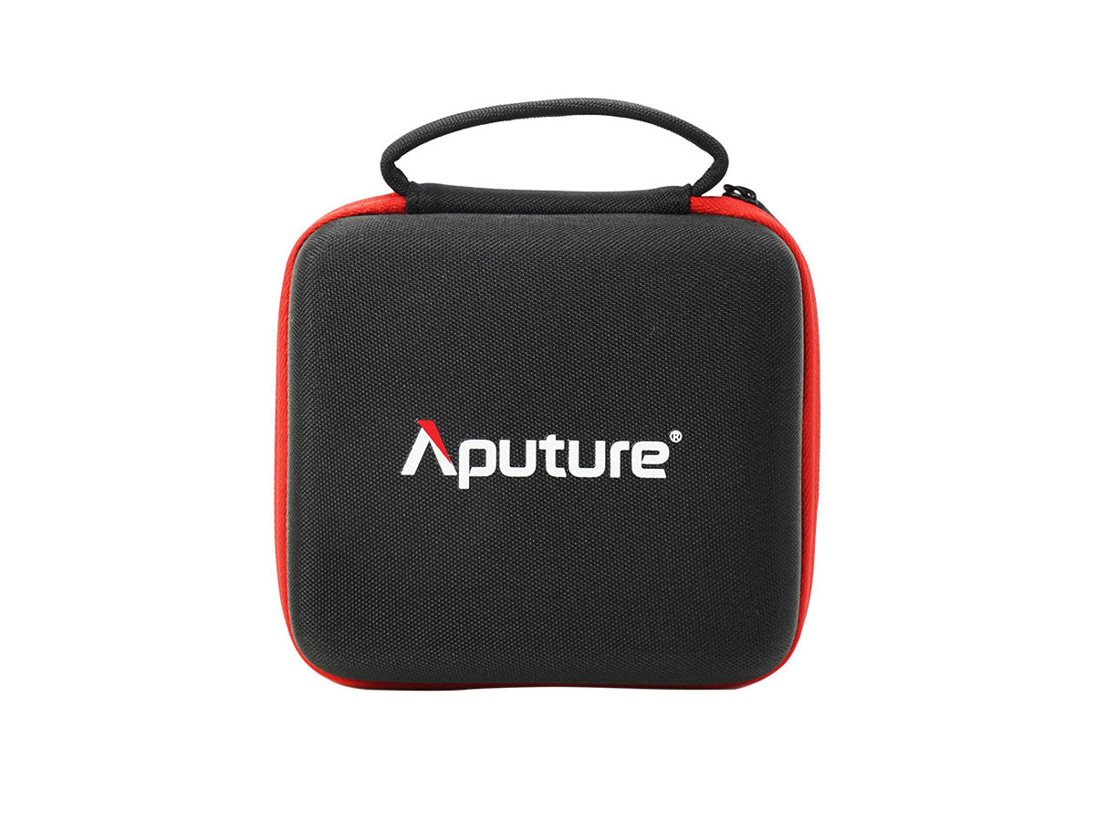 Aputure MC Pro 8-Light Kit (UK)