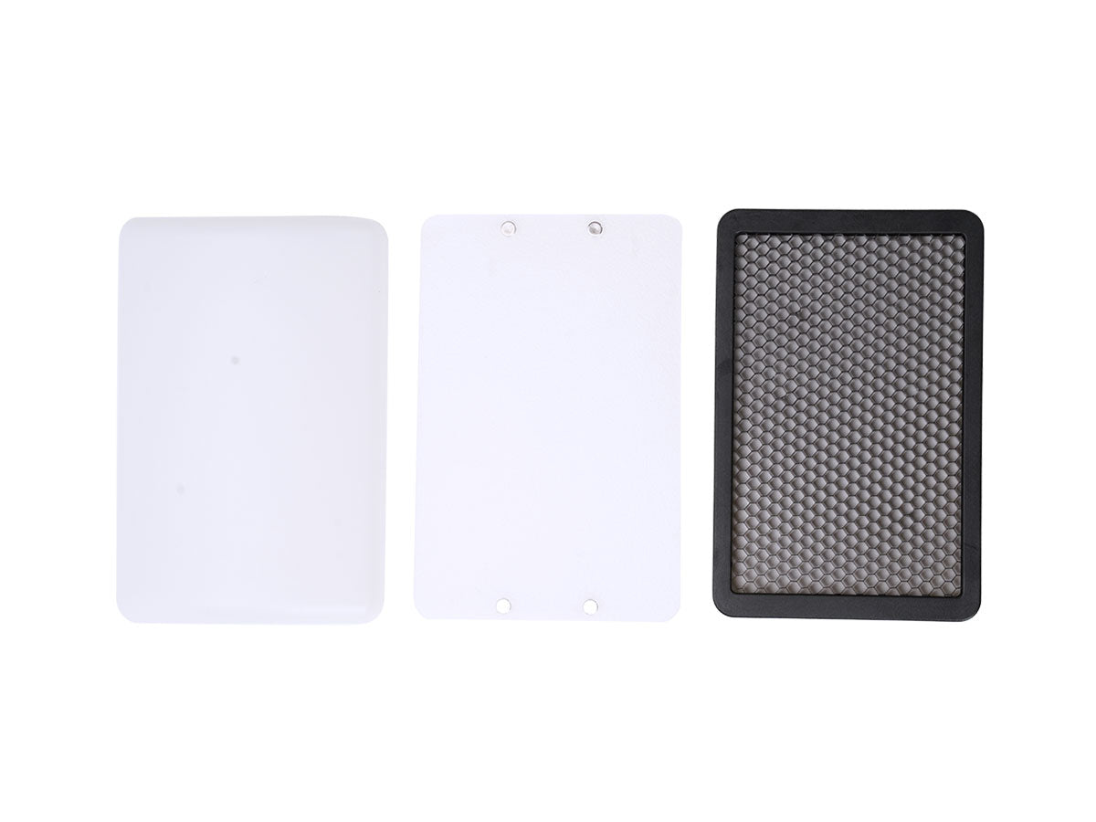 Aputure MC Pro - Mini LED Panel