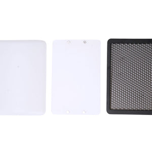 Aputure MC Pro 8-Light Kit (UK)
