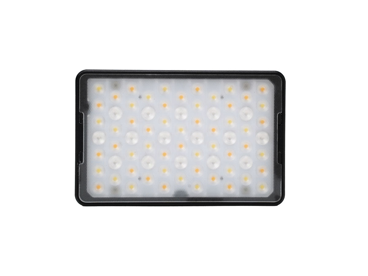 Aputure MC Pro - Mini LED Panel
