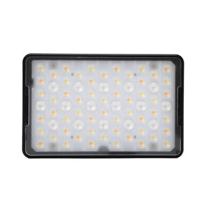 Aputure MC Pro 8-Light Kit (UK)