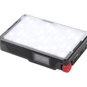Aputure MC Pro - Mini LED Panel