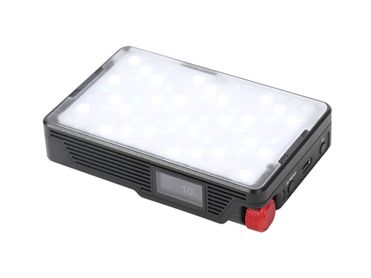 Aputure MC Pro - Mini LED Panel