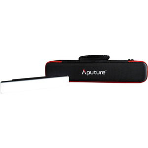 Aputure INFINIBAR PB3 (EU Version)