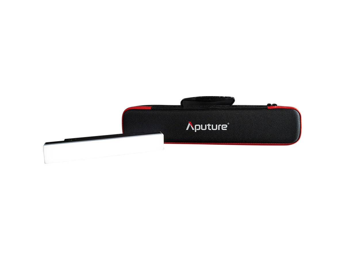 Aputure INFINIBAR PB3 (UK Version)