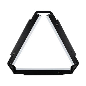 Aputure INFINIBAR PB3 (UK Version)