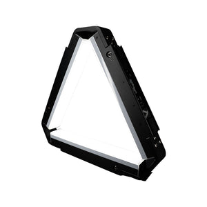 Aputure INFINIBAR PB3 (UK Version)