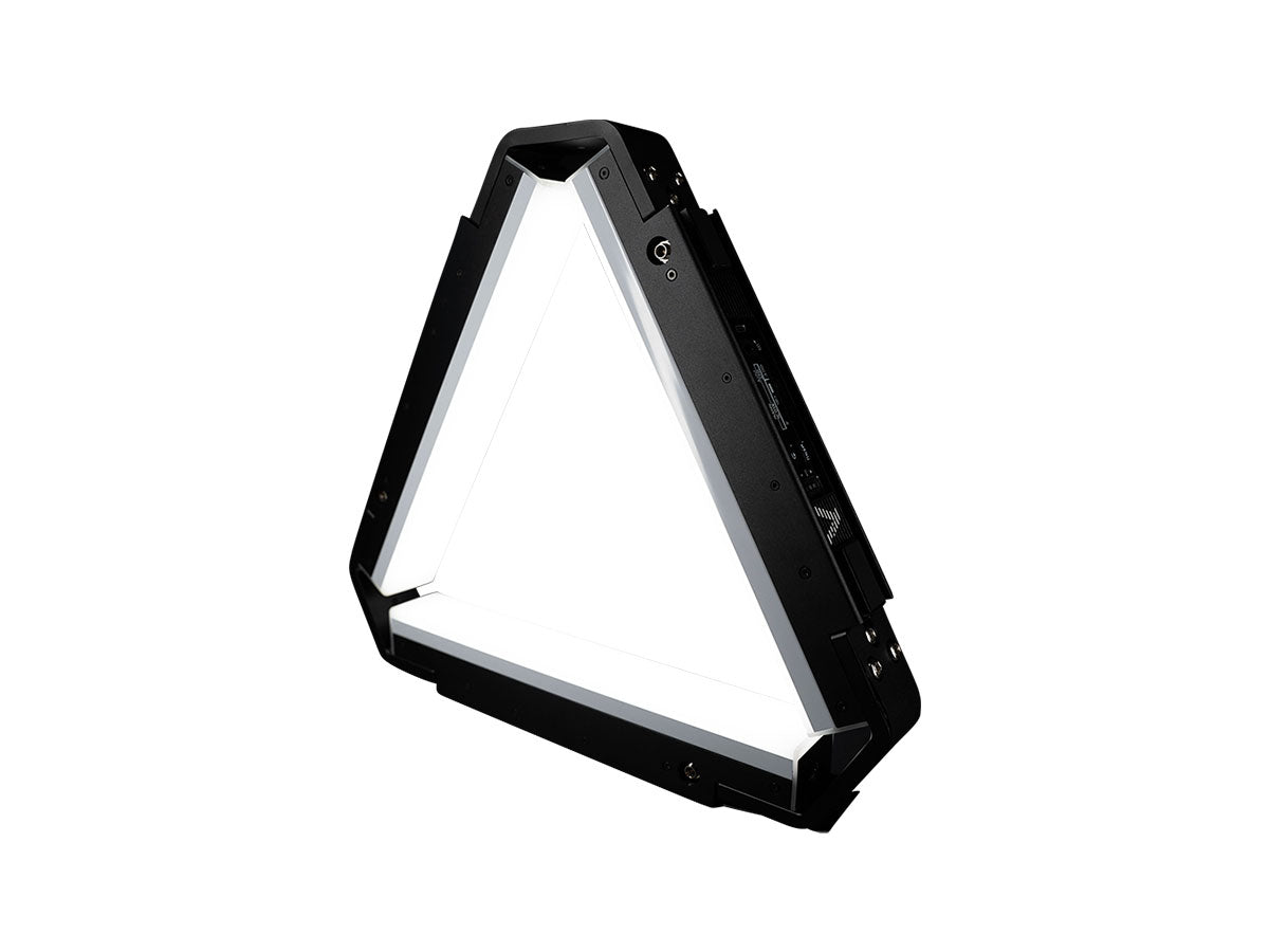 Aputure INFINIBAR PB3 (UK Version)