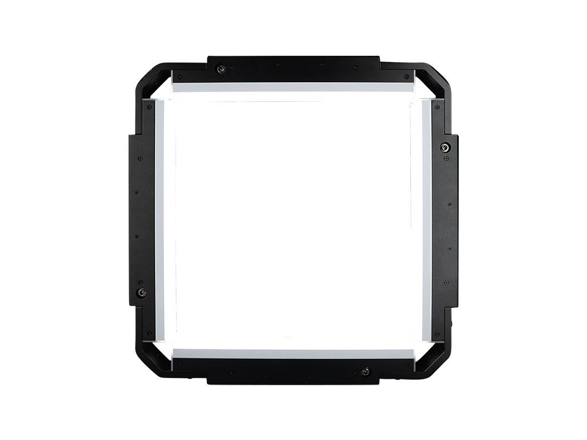 Aputure INFINIBAR PB3 (EU Version)