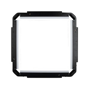 Aputure INFINIBAR PB3 (UK Version)
