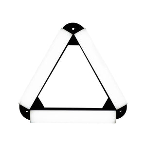 Aputure INFINIBAR PB3 (EU Version)