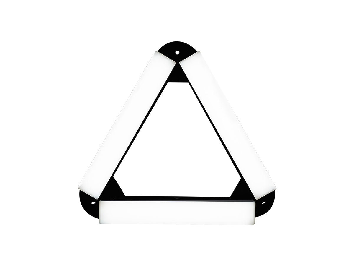 Aputure INFINIBAR PB3 (UK Version)