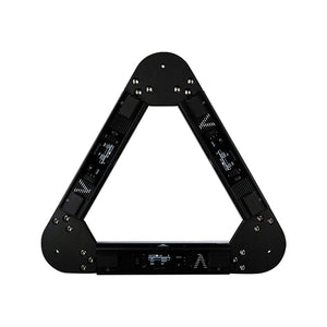 Aputure INFINIBAR PB3 (UK Version)