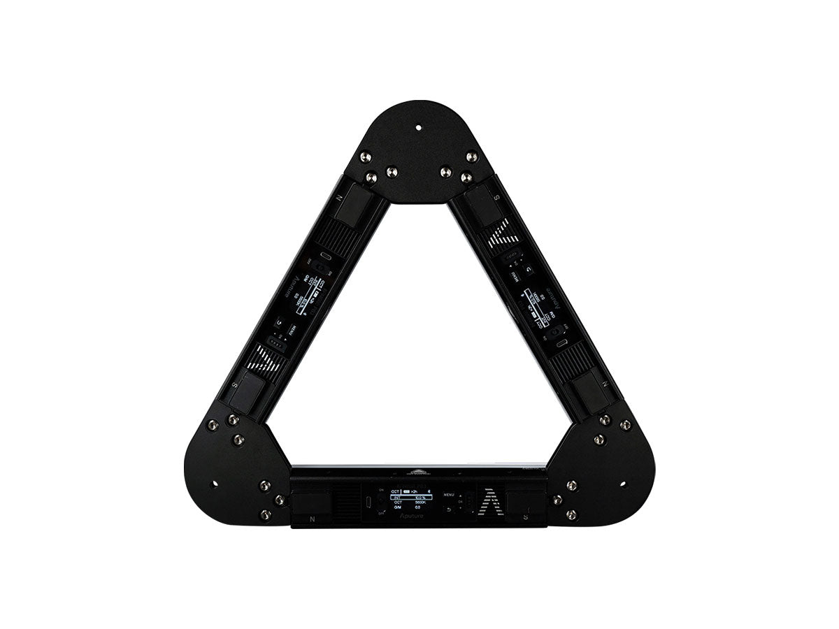 Aputure INFINIBAR PB3 (EU Version)
