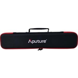 Aputure INFINIBAR PB3 (UK Version)