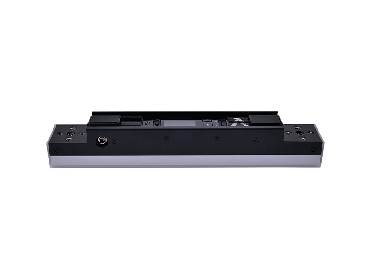 Aputure INFINIBAR PB3 (UK Version)