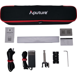 Aputure INFINIBAR PB3 (EU Version)