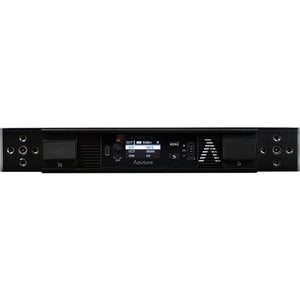 Aputure INFINIBAR PB3 (UK Version)