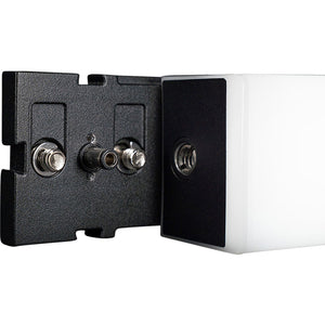 Aputure INFINIBAR PB3 (UK Version)