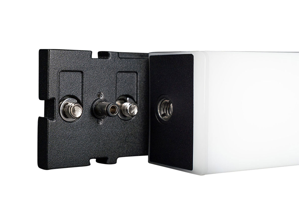 Aputure INFINIBAR PB3 (UK Version)