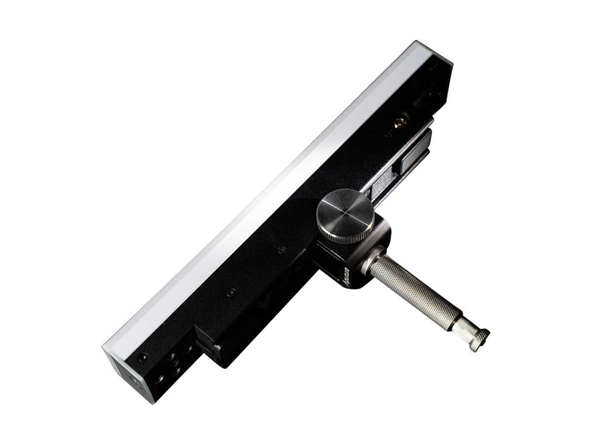 Aputure INFINIBAR PB3 (UK Version)