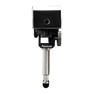 Aputure INFINIBAR PB3 (EU Version)