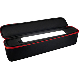Aputure INFINIBAR PB3 (EU Version)