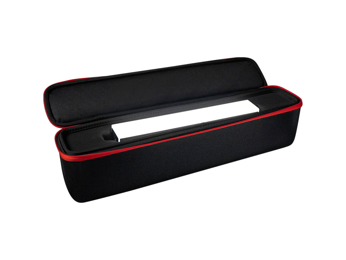 Aputure INFINIBAR PB3 (EU Version)