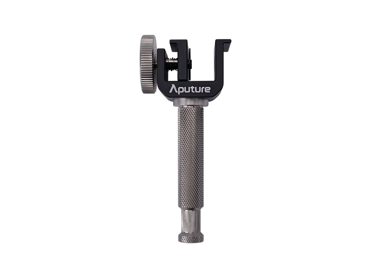 Aputure INFINIBAR PB6 8-Light Kit (EU Version)