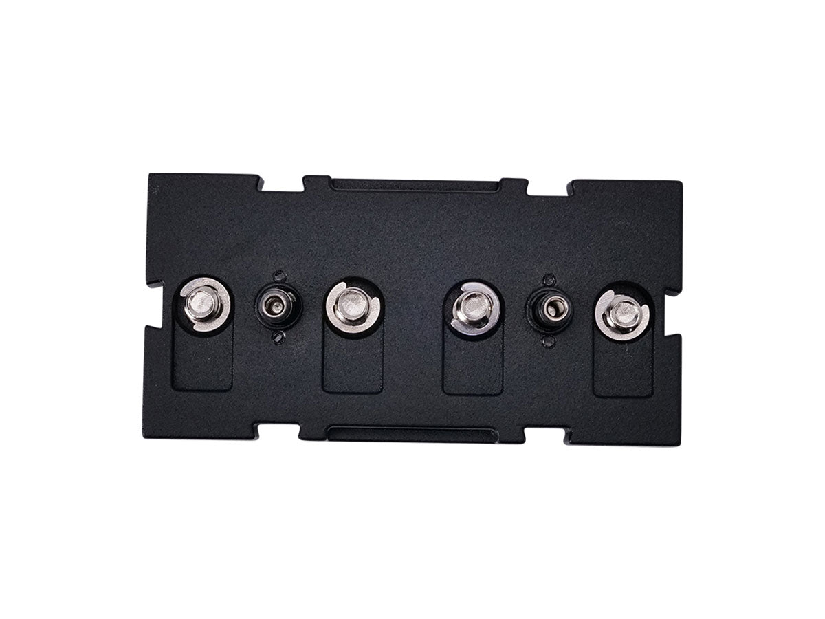 Aputure INFINIBAR PB6 8-Light Kit (EU Version)