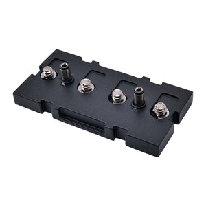 Aputure INFINIBAR PB6 (UK Version)