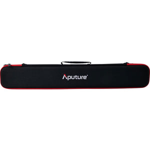 Aputure INFINIBAR PB6 (UK Version)