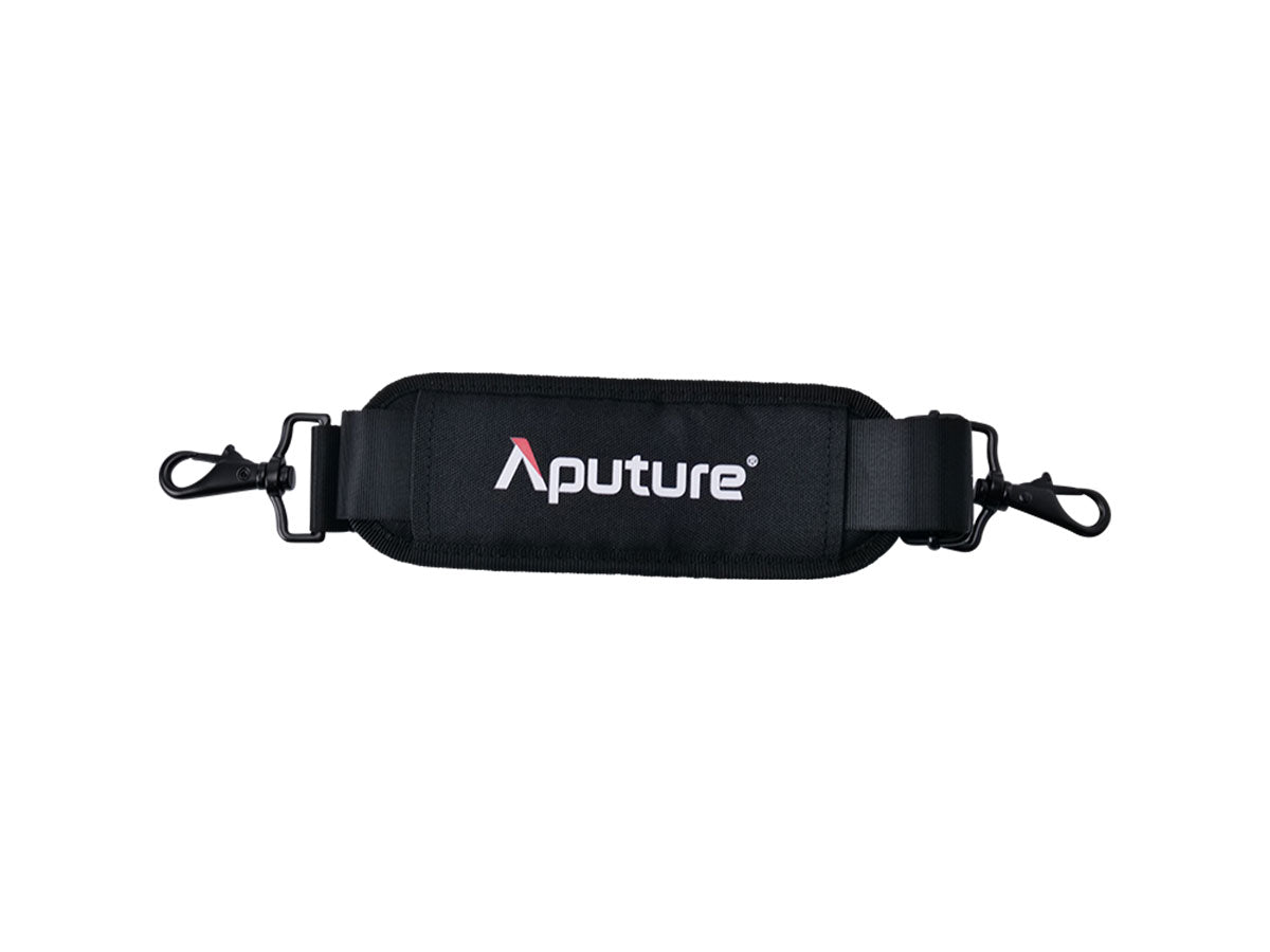Aputure INFINIBAR PB6 8-Light Kit (UK Version)