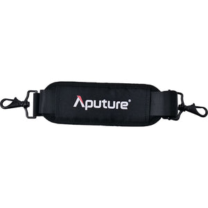 Aputure INFINIBAR PB6 (UK Version)