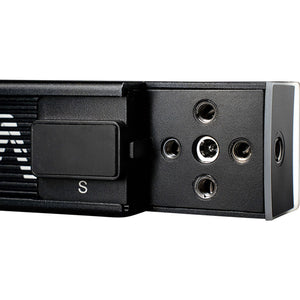 Aputure INFINIBAR PB6 (UK Version)