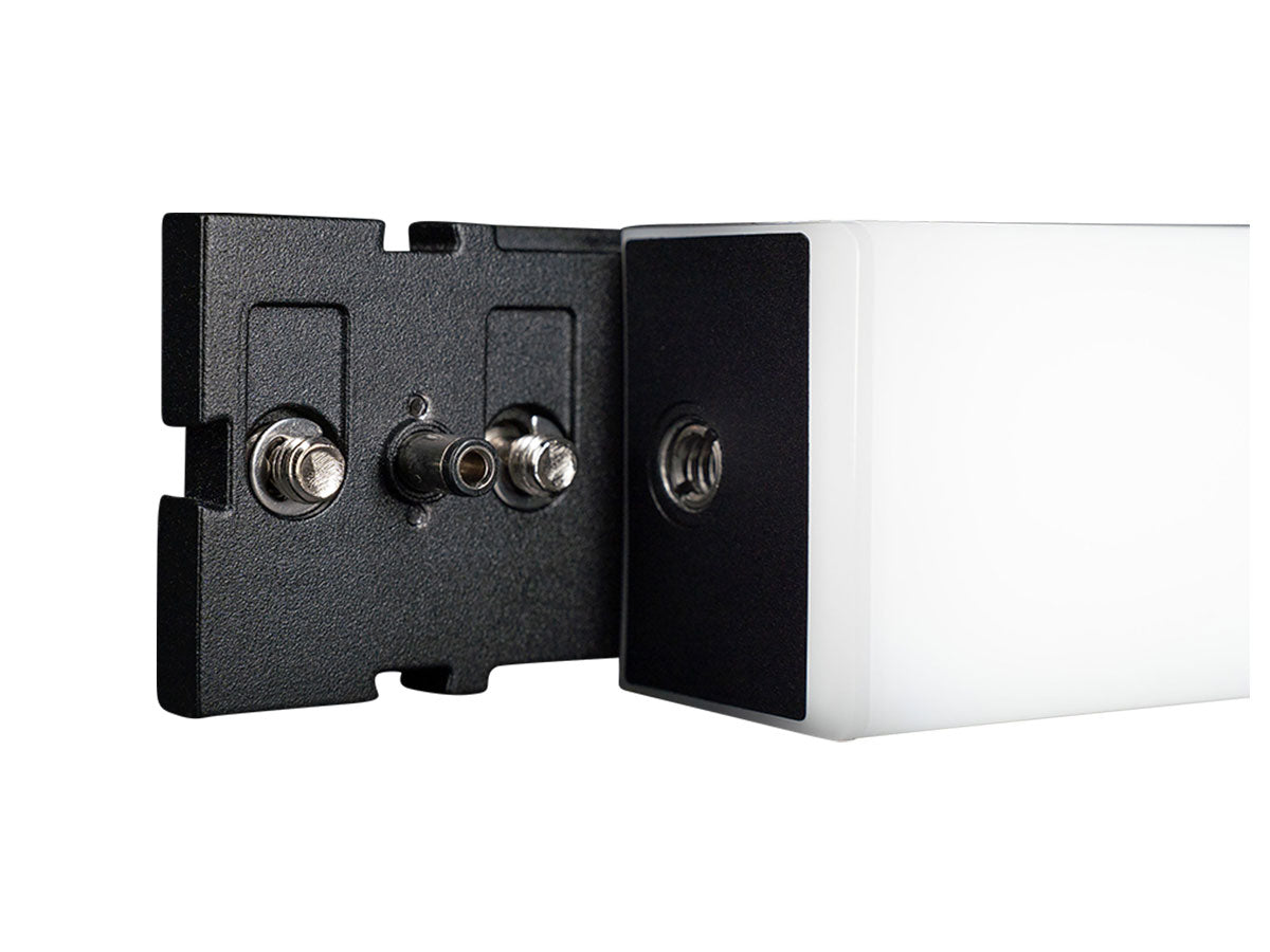 Aputure INFINIBAR PB6 (UK Version)