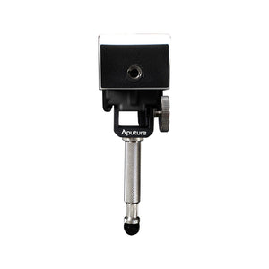 Aputure INFINIBAR PB6 8-Light Kit (EU Version)