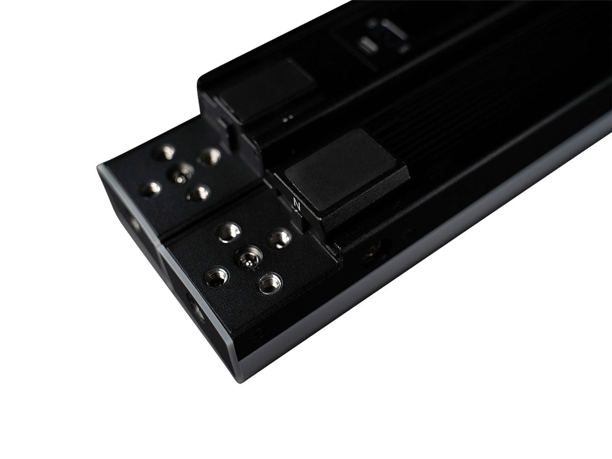 Aputure INFINIBAR PB6 8-Light Kit (EU Version)