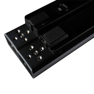 Aputure INFINIBAR PB6 8-Light Kit (UK Version)