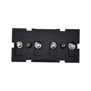 Aputure INFINIBAR PB12 8-Light Kit (UK Version)