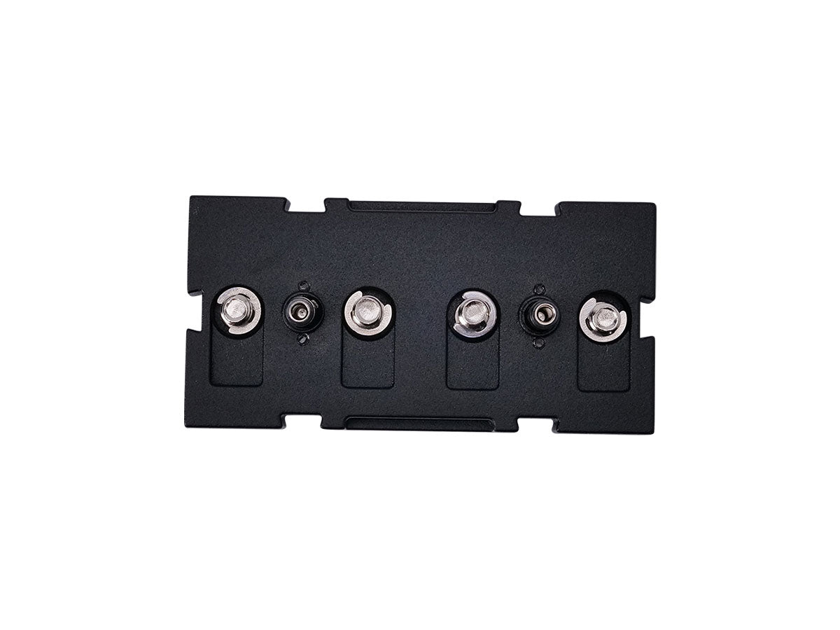 Aputure INFINIBAR PB12 8-Light Kit (EU Version)