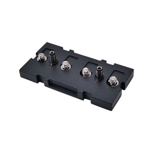 Aputure INFINIBAR PB12 8-Light Kit (EU Version)