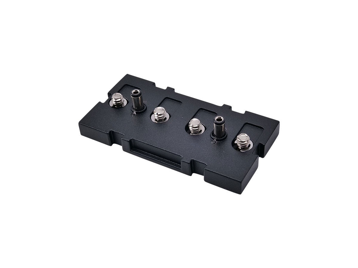 Aputure INFINIBAR PB12 8-Light Kit (UK Version)