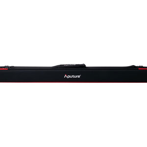 Aputure INFINIBAR PB12 8-Light Kit (UK Version)
