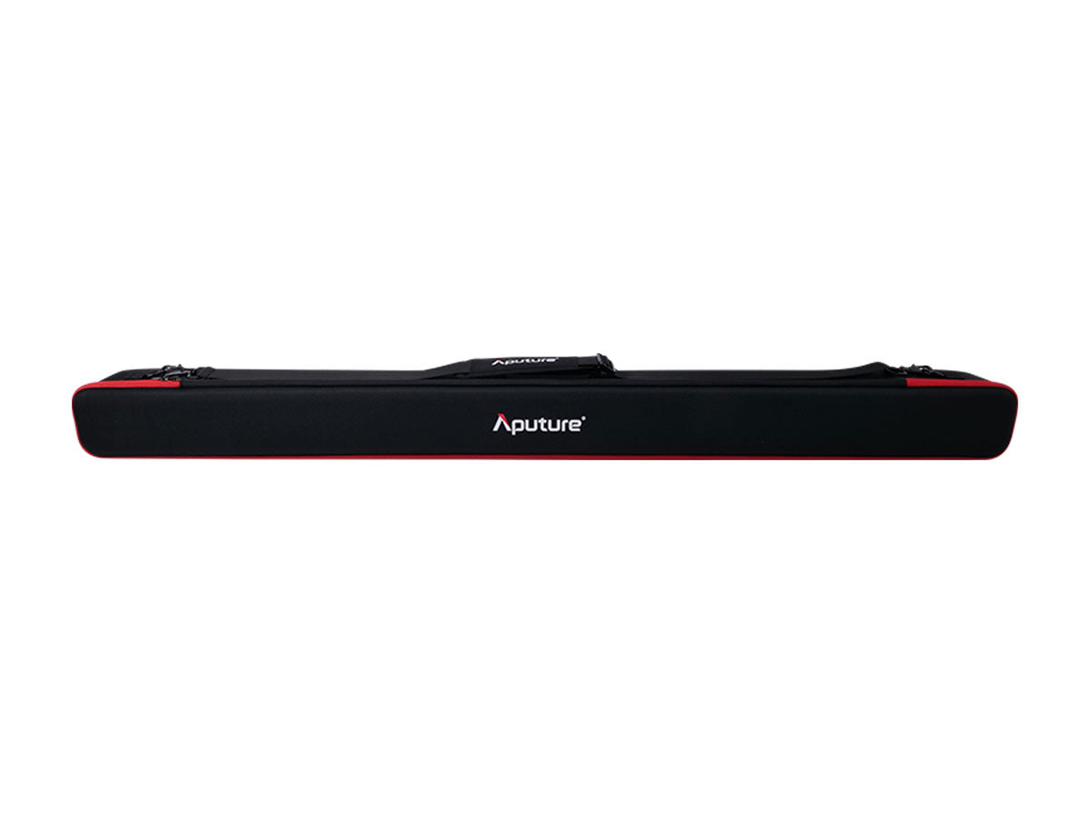 Aputure INFINIBAR PB12 8-Light Kit (UK Version)